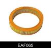 COMLINE EAF065 Air Filter